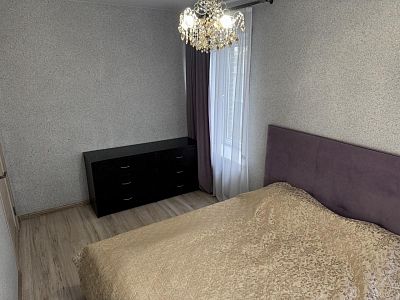 Купить дом г Видное, тер. СНТ Березка-2 (деревня Ащерино), 6-й Березовый проезд, д 13б 20000000 рублей