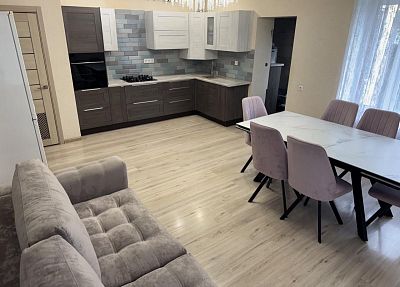 Купить дом г Видное, тер. СНТ Березка-2 (деревня Ащерино), 6-й Березовый проезд, д 13б 20000000 рублей