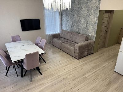 Купить дом г Видное, тер. СНТ Березка-2 (деревня Ащерино), 6-й Березовый проезд, д 13б 20000000 рублей