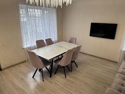 Купить дом г Видное, тер. СНТ Березка-2 (деревня Ащерино), 6-й Березовый проезд, д 13б 20000000 рублей