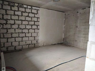 Купить квартиру г Реутов, Садовый проезд, д 9 7400000 рублей