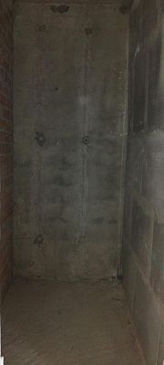 Купить квартиру г Реутов, Садовый проезд, д 9 7400000 рублей