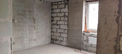 Купить квартиру г Реутов, Садовый проезд, д 9 7400000 рублей