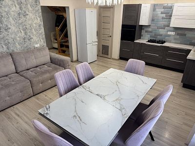 Купить дом г Видное, тер. СНТ Березка-2 (деревня Ащерино), 6-й Березовый проезд, д 13б 20000000 рублей