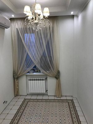 Купить квартиру г Москва, ул Новоостаповская, д 6 33000000 рублей