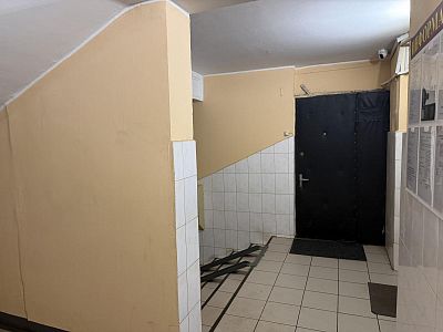 Купить квартиру г Москва, Ярославское шоссе, д 8 к 1 12000000 рублей