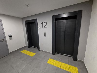 Купить квартиру г Москва, ул Малая Очаковская, д 4А к 2 23500000 рублей