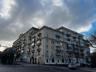 Фото 3