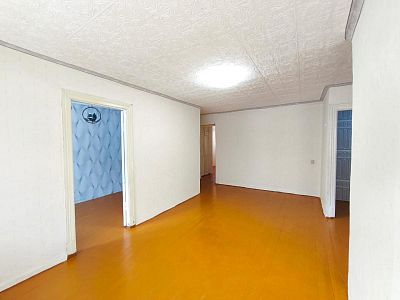 Купить квартиру г Хабаровск, ул Ульяновская, д 160 4200000 рублей