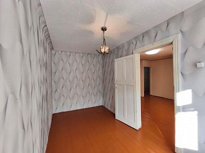 Купить квартиру г Хабаровск, ул Ульяновская, д 160 4200000 рублей