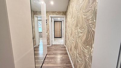 Купить дом Республика Башкортостан, Уфа, коллективный сад № 41 ОСТ ОАО УМПО, Восемнадцатая улица, 329 7600000 рублей