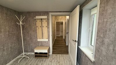 Купить дом Республика Башкортостан, Уфа, коллективный сад № 41 ОСТ ОАО УМПО, Восемнадцатая улица, 329 7600000 рублей