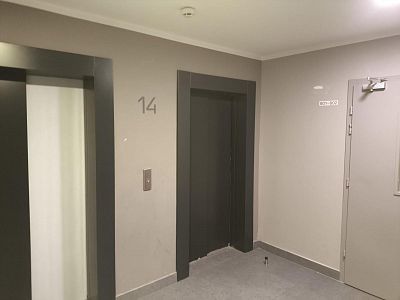 Купить квартиру г Москва, Боровское шоссе, д 2 к 5 24000000 рублей