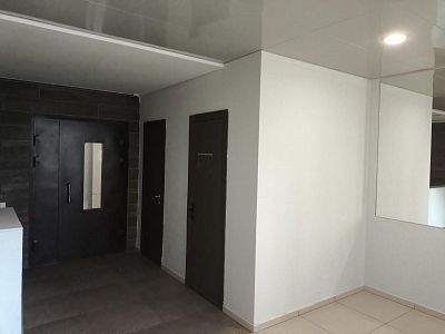 Купить квартиру г Москва, ул Татьянин Парк, д 14 к 1 15000000 рублей
