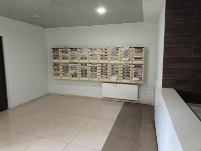 Купить квартиру г Москва, ул Татьянин Парк, д 14 к 1 15000000 рублей