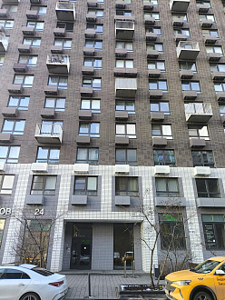 Фото 3