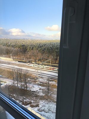 Купить квартиру г Москва, Боровское шоссе, д 2А к 4 29000000 рублей