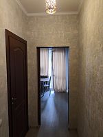 Купить квартиру г Москва, ул Татьянин Парк, д 19 к 1 15300000 рублей