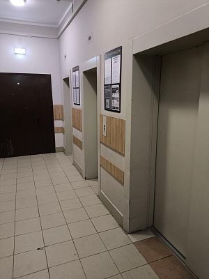 Купить квартиру г Москва, ул Татьянин Парк, д 19 к 1 15300000 рублей