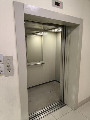Купить квартиру г Москва, ул Татьянин Парк, д 12 к 6 20950000 рублей