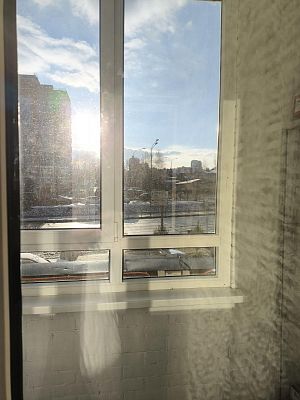 Купить квартиру г Москва, ул Татьянин Парк, д 13 к 1 26000000 рублей