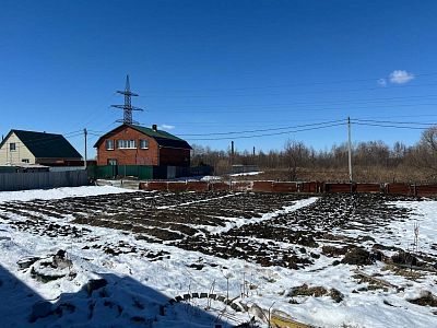 Купить дом поселок Приамурский, ул Строительная, д 3 2900000 рублей