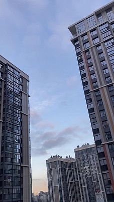 Купить квартиру г Москва, ул Сельскохозяйственная, д 38 к 1 33000000 рублей