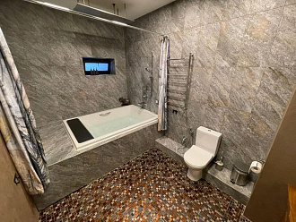 Фото 10