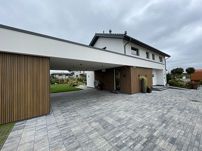 Купить дом Московская обл, г Истра, деревня Исаково 75000000 рублей