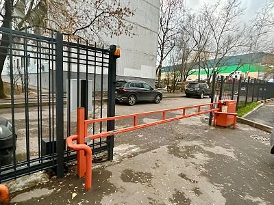 Купить квартиру г Москва, ул Дубнинская, д 28 к 3 12700000 рублей