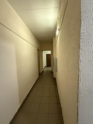 Купить квартиру г Москва, Ленинский пр-кт, д 71 35000000 рублей