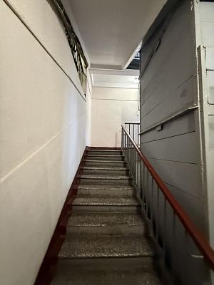 Купить квартиру г Москва, Ленинский пр-кт, д 71 35000000 рублей