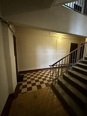 Купить квартиру г Москва, Ленинский пр-кт, д 71 35000000 рублей