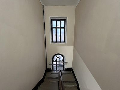 Купить квартиру г Москва, Малый Ивановский пер, д 11/6 стр 1 67000000 рублей