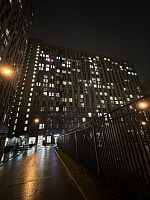 Купить квартиру г Москва, ул 3-я Хорошёвская, д 27 к 1 28900000 рублей