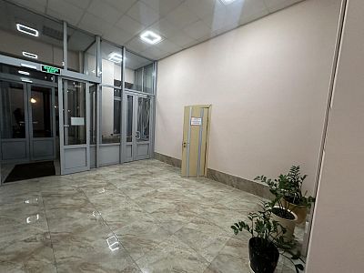 Купить квартиру г Москва, проезд Берёзовой Рощи, д 10 39000000 рублей