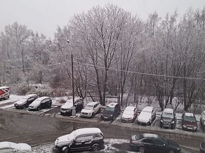 Купить квартиру г Москва, ул Лукинская, д 16 к 1 20500000 рублей