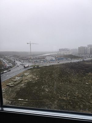 Купить квартиру г Москва, ул Льва Кассиля, д 1 к 1 19700000 рублей
