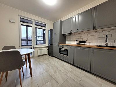 Купить квартиру г Москва, ул Константина Федина, д 13 20250000 рублей