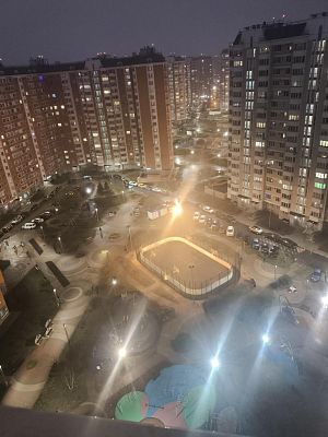 Купить квартиру г Москва, ул Бориса Пастернака, д 33 к 2 16000000 рублей