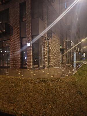 Купить квартиру г Москва, ул Льва Кассиля, д 1 к 1 14540000 рублей