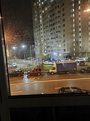 Купить квартиру г Москва, ул Льва Кассиля, д 1 к 1 14540000 рублей
