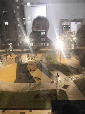 Купить квартиру г Москва, ул Бориса Пастернака, д 10 19990000 рублей