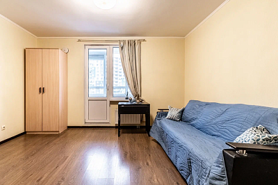 Купить квартиру г Санкт-Петербург, пр-кт Энергетиков, д 11 к 2 7400000 рублей