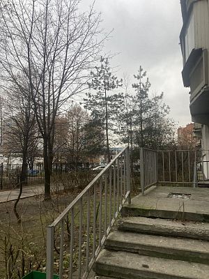 Купить готовый бизнес г Москва, ул Привольная, д 77 12000000 рублей