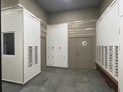 Купить квартиру г Москва, Волоколамское шоссе, д 71 к 4 77000000 рублей
