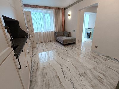 Купить квартиру г Хабаровск, ул Путевая, д 7 6500000 рублей