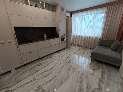 Купить квартиру г Хабаровск, ул Путевая, д 7 6500000 рублей