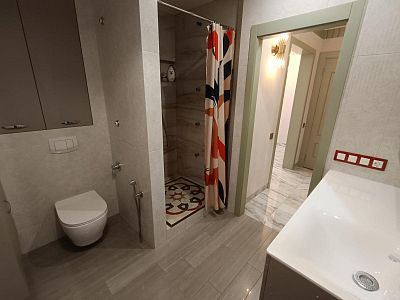 Купить квартиру г Хабаровск, ул Путевая, д 7 6500000 рублей