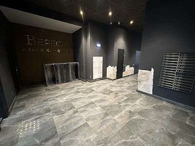 Купить квартиру г Москва, ул 3-я Хорошёвская, д 17А 24000000 рублей